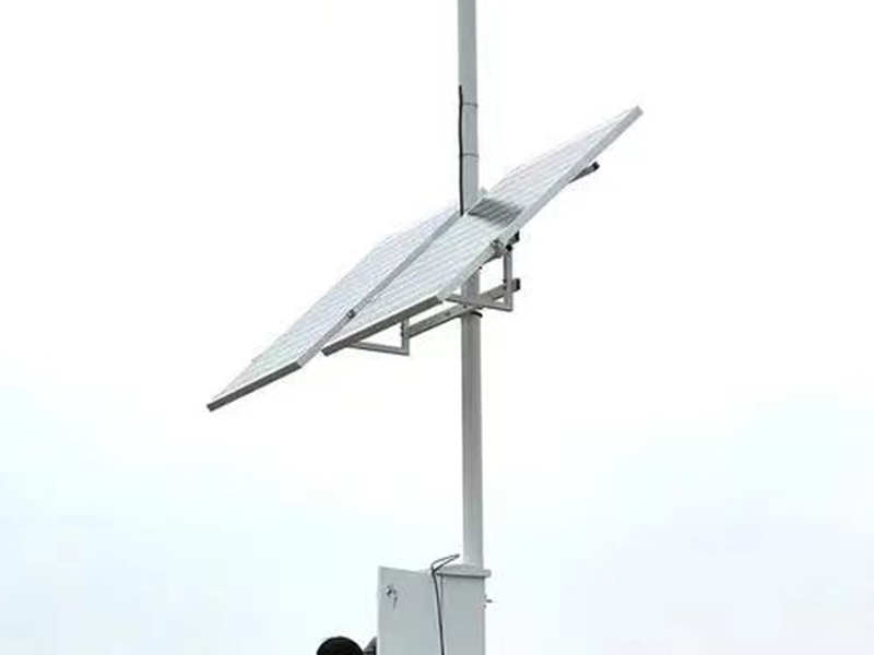 太阳能路灯、监控、基站系统产品